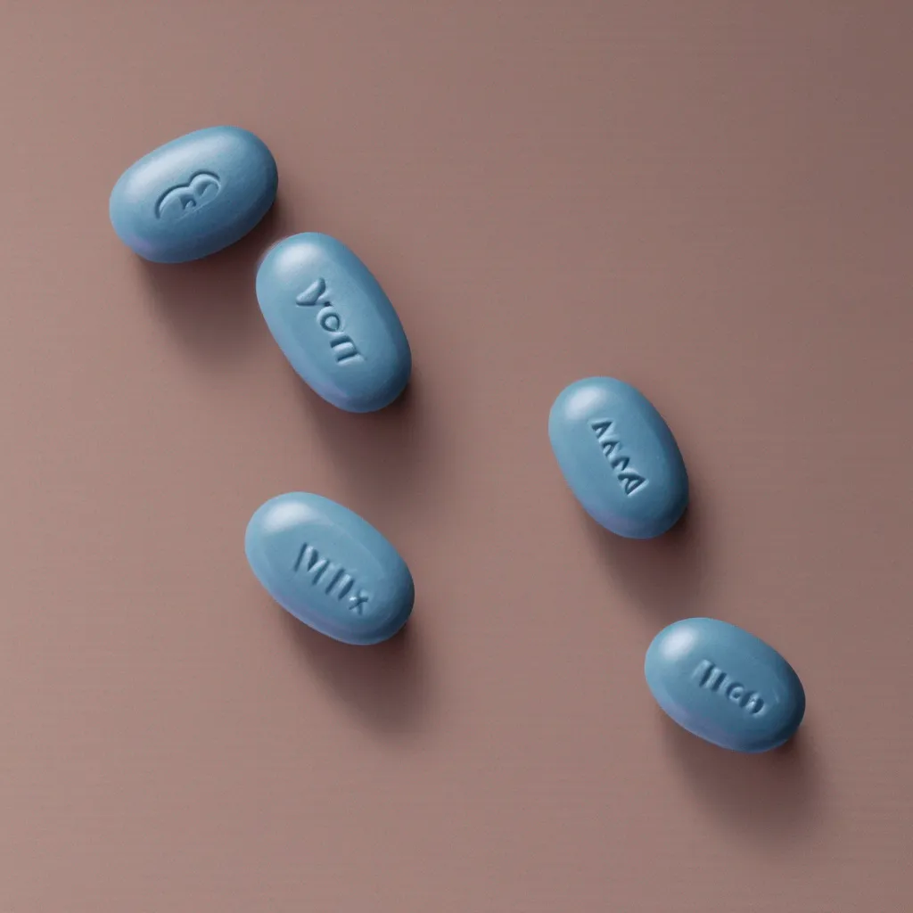 Viagra pfizer acheter france numéro 2